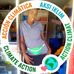 Ester Deus - Facebook