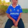 Ester Deus - @ester.deus0 - TikTok