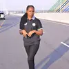 Ester Deus - @ester.deus3 - TikTok