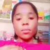 Ester Deus - @esterdeus115 - TikTok