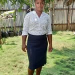 Ester Madre Deus - @estermadredeus - Instagram