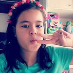 Ester Moura de Deus - @mouester - Instagram