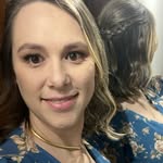 Ester • Caminhando com Deus - @mulheres_vivendoproposito - Instagram