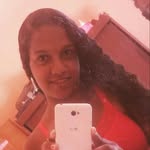 Ester Viana (Princesa de Deus) - @esterviana62 - Instagram