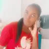 esterdeus4 - @esterdeus4 - TikTok