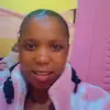 esterdeus523 - @esterdeus05 - TikTok