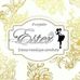 Projeto Ester - Deus Realiza Sonhos - Facebook
