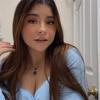 EsperanzaEster - @ester_diaz - TikTok