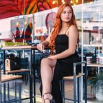 Ester Dias - @este_rdiaz - Instagram