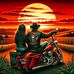 Ester Diaz - Facebook
