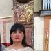 Ester Diaz - Facebook