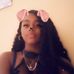 Ester Diaz - Facebook