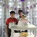 Ester Diaz - Facebook