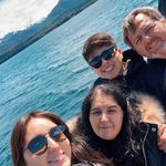 Ester Díaz - @esterndiaz - Instagram