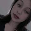 Ester Diaz - @ester.diaz22 - TikTok