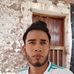 Ester Diaz - Facebook