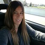 Ester Díaz del Real Argüelles - @esterdiazdelreal - Instagram