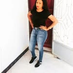 dickson ester - @dicksonester40 - Instagram
