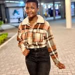 Ester Dickson - @esterdickson2007 - Instagram