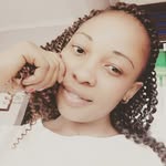 ester_dickson - @recho_ester - Instagram