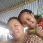 Ester dickson - @esterkihiyo957 - Instagram