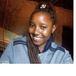 Ester dickson - @ester3602024 - Instagram