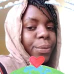 Ester Dickson - Facebook