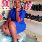 Ester Dickson - Facebook