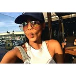Ester Dickson - @esterdickson - Instagram