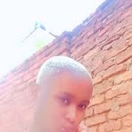 Ester Dickson - Facebook