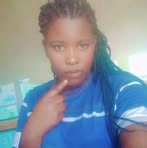 Ester Dickson - Facebook