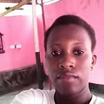 Ester Dickson - @esterdickson1017 - Instagram