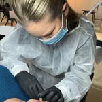 Ester dickson - @ester.dickson30 - Instagram