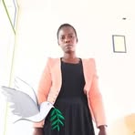 Ester Dickson - Facebook