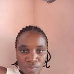 Ester Dickson - @esterdickson65 - Instagram