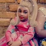 Ester Dickson Chibada - @esterdicksonchibada - Instagram