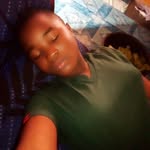 ester dickson mwaluka - @linah_joseph_mwaluka - Instagram