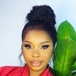 Esther Dickson - @esterdickson2020 - Instagram