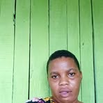 Ester Dickson - Facebook