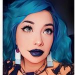 Ester Dixon - @esguzman - Instagram