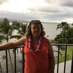 Ester Dixon - Facebook