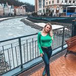 Ester dixon - @ester.dixon8 - Instagram
