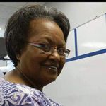 Ester Dixon peoples - @esterdoxinpeoples - Instagram