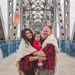Ester Guzman-Dixon - @gabkhovich.ada - Instagram