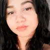 Ester Moura - @esterdixon - TikTok