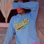 Fanny Ester Dixon - @fannyesterdixon - Instagram