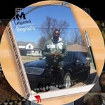 Lester Dixon - @lester.dixon.7_ - Instagram