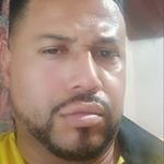 Lester Dixon - @lester.dixon - Instagram