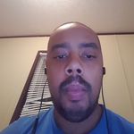 Lester Dixon - @lesterdixon45 - Instagram