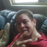 Lester Dixon - @lester.dixon.37 - Instagram